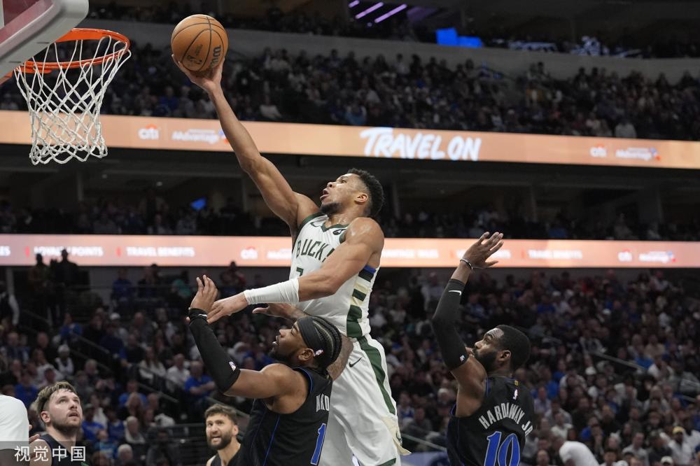 场中超关键 场中超关键