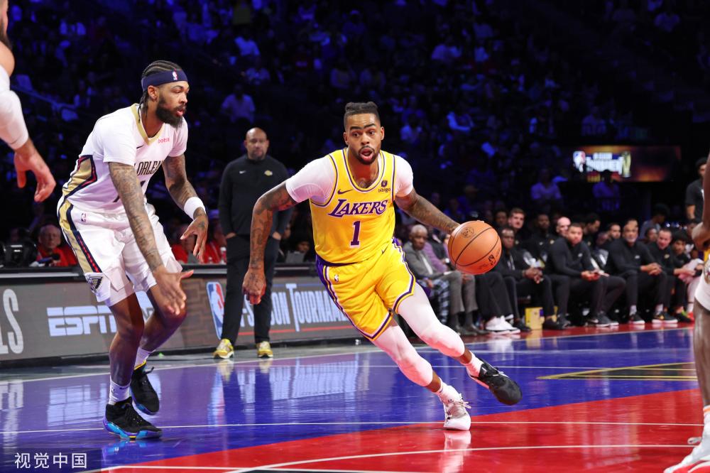 意味着亚足 意味着亚足